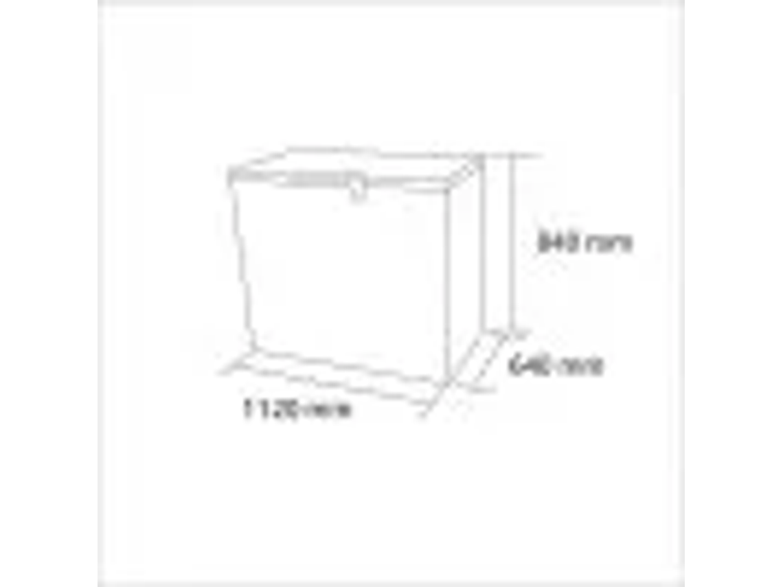 CONGELADOR DUAL TAPA DURA 295 LT HS-384C 4