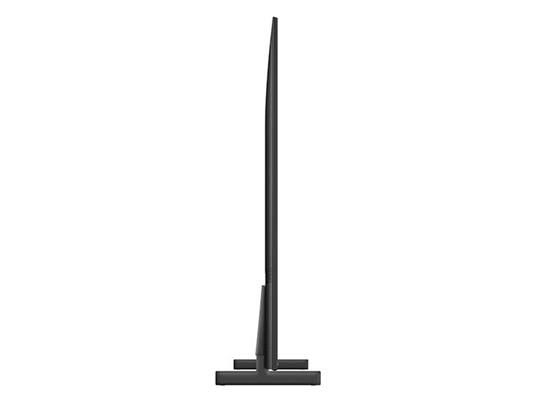 SMART TV SAMSUNG 4K UHD 75” CRYSTAL DU8000 2024 5