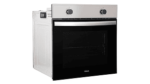 HORNO A GAS EMPOTRADO TEKA HBB 724GSSLPG E11