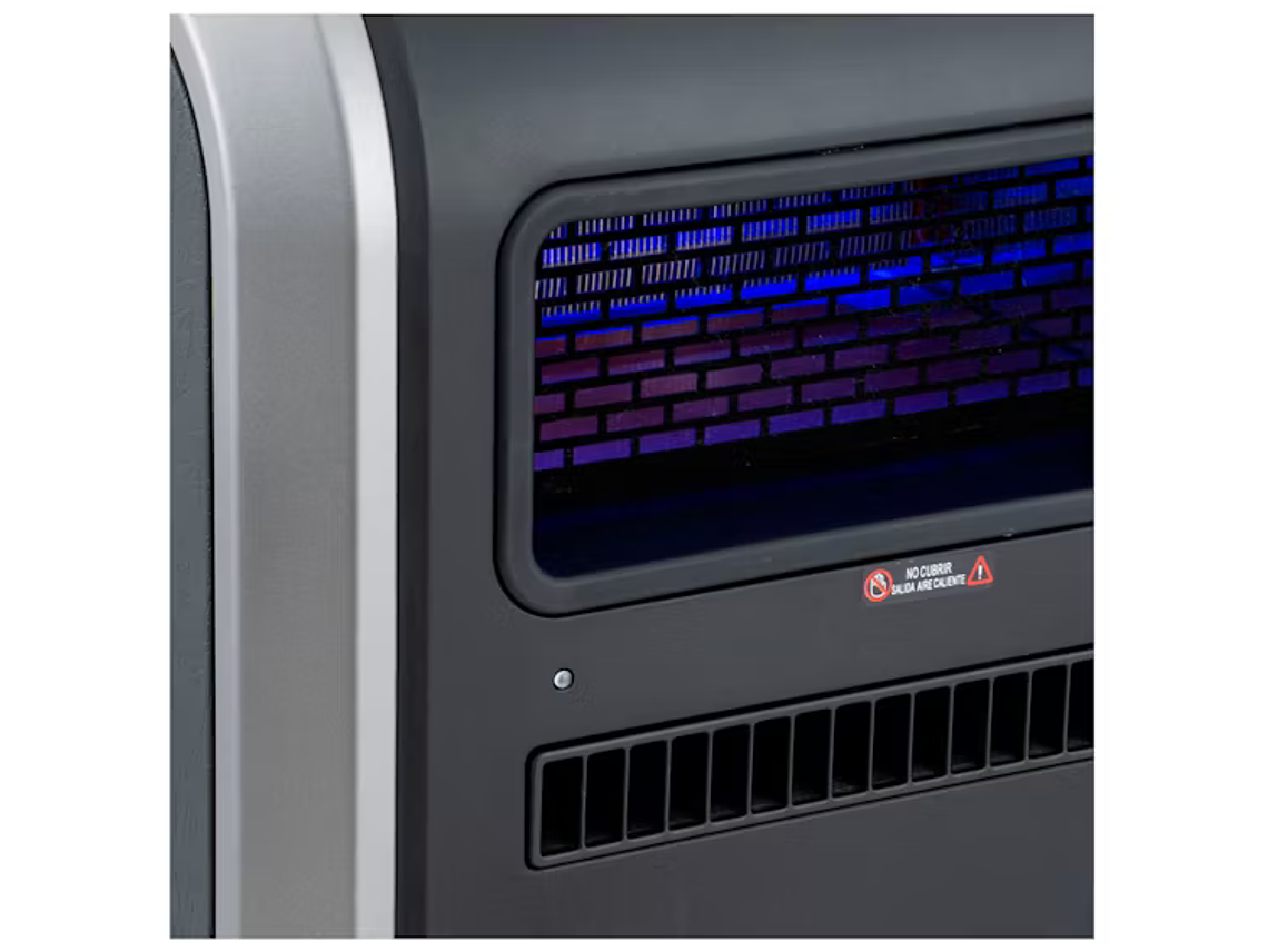 ESTUFA INFRARROJA THORBEN 1500H WIFI 4 EN 1 3