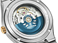 RELOJ FESTINA MUJER F20031/1 MY SWISS TIME - Miniatura 2