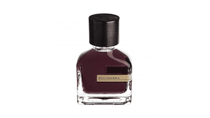 PERFUME ORTO PARISI BOCCANERA PARFUM UNISEX EDP 50 ML