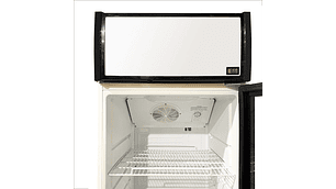 VISICOOLER 327 LT. LG360