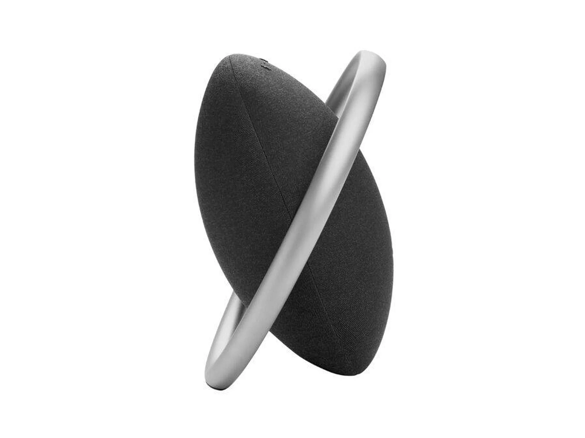 PARLANTE PORTÁTIL HARMAN KARDON ONYX STUDIO 8 NEGRO 4