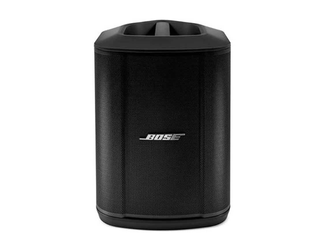 PARLANTE BLUETOOTH BOSE S1PRO + 1