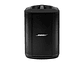 PARLANTE BLUETOOTH BOSE S1PRO + - Miniatura 1