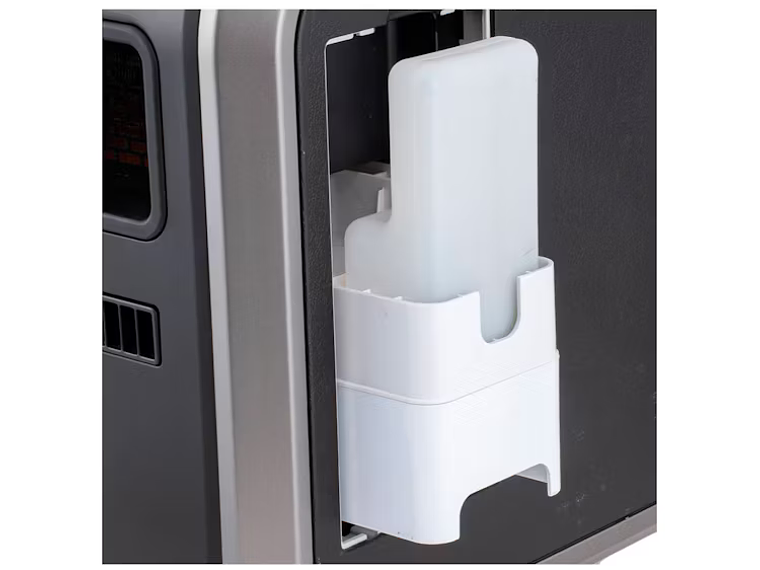 ESTUFA INFRARROJA THORBEN 1500H WIFI 4 EN 1 4