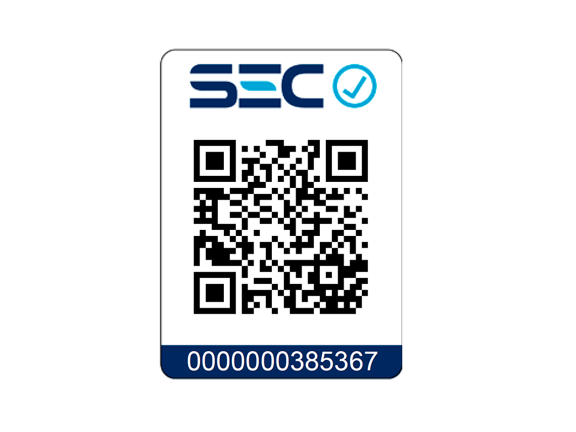 HORNO CON FREIDORA DE AIRE OSTER DE 35 LT TSSTTVLS35 4