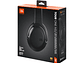 AUDÍFONOS DIADEMA JBL TOUR ONE M2 INALÁMBRICO NEGRO - Miniatura 8