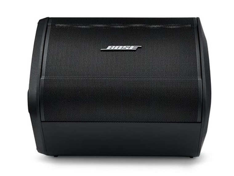 PARLANTE BLUETOOTH BOSE S1PRO + 2