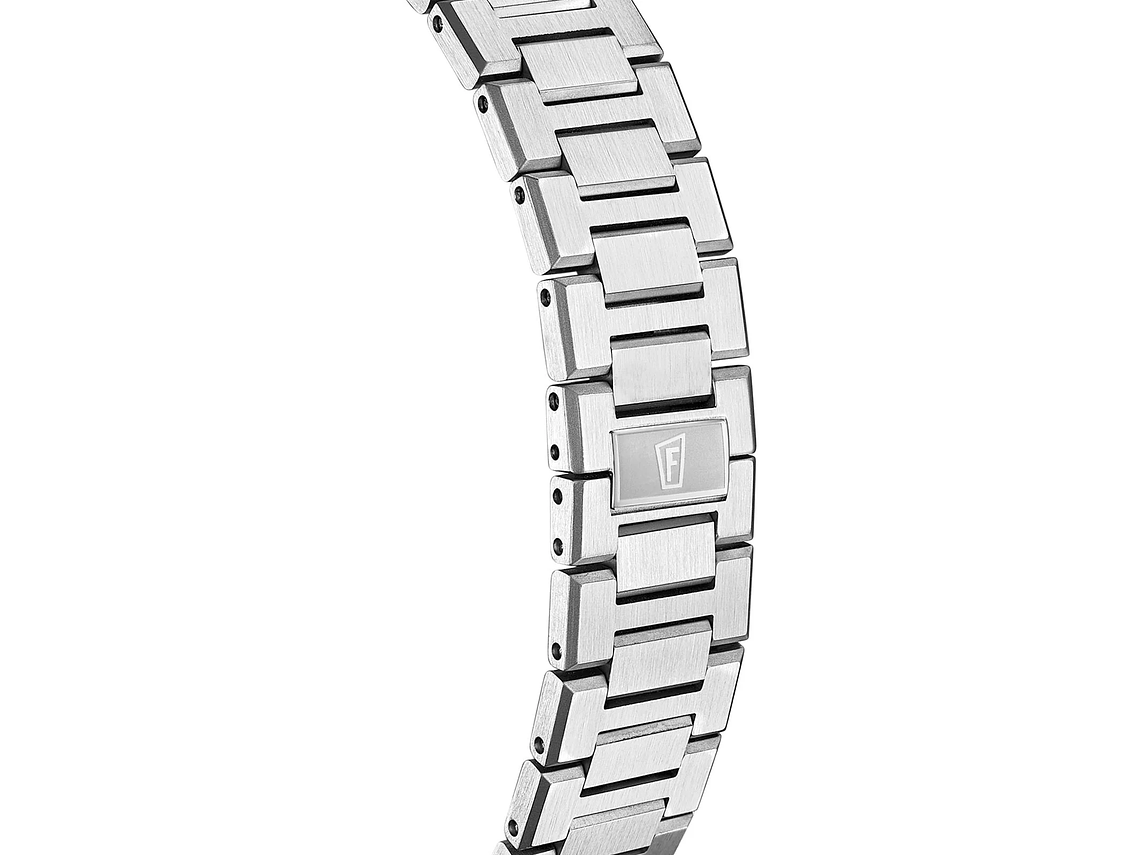 RELOJ FESTINA MUJER F20031/1 MY SWISS TIME 4