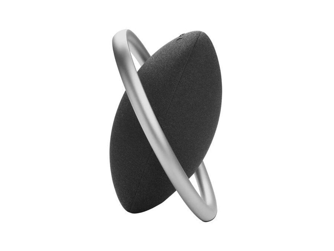 PARLANTE PORTÁTIL HARMAN KARDON ONYX STUDIO 8 NEGRO 5