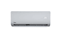 AIRE ACONDICIONADO MIDEA XTREME INVERTER 22000BTU - Miniatura 1