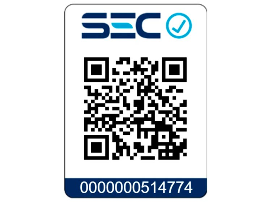 CAMPANA CONVENCIONAL FDV CONIC 90 4