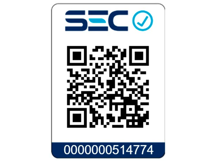 CAMPANA CONVENCIONAL FDV CONIC 90 4