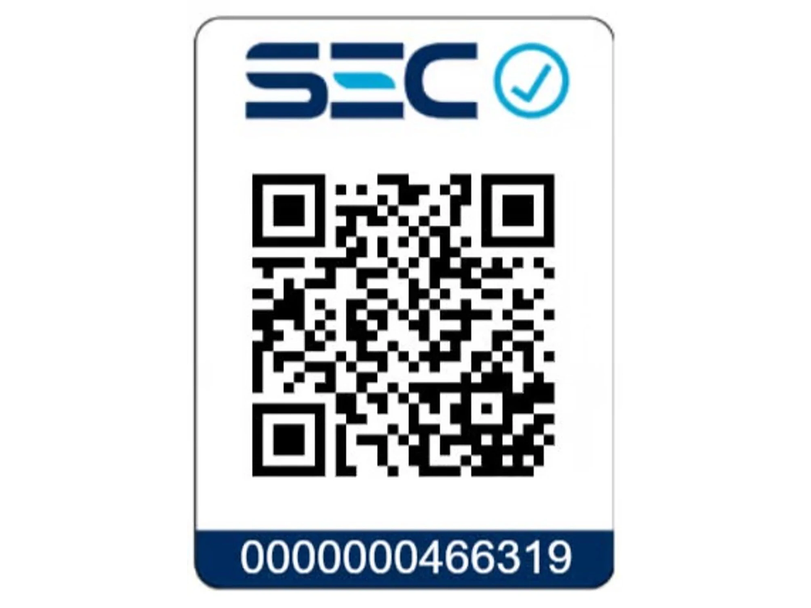 ENCIMERA VITOCERÁMICA FDV FOCUS 4 6