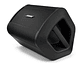 PARLANTE BLUETOOTH BOSE S1PRO + - Miniatura 3