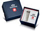 RELOJ FESTINA MUJER F20031/1 MY SWISS TIME - Miniatura 5