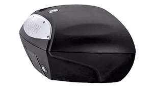 TOP CASE ORIGINAL BMW 28 LITROS R900 R1200 K1200 F800