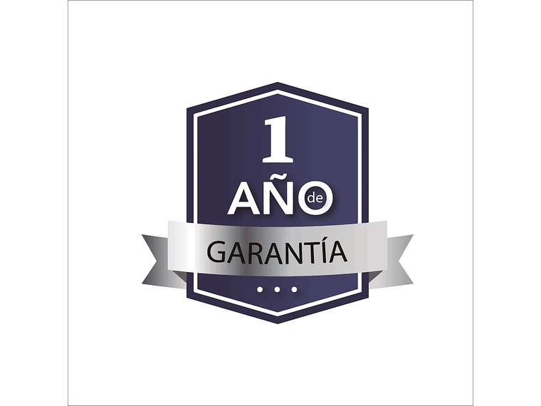 VISICOOLER 327 LT. LG360 4