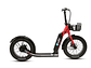 SCOOTER EWAY FAT LAND RAMBLER - Miniatura 1