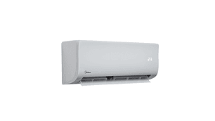 AIRE ACONDICIONADO MIDEA XTREME INVERTER 22000BTU