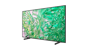 SMART TV SAMSUNG DU8000 CRYSTAL UHD 75” 4K (3,840 X 2,160)