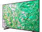 SMART TV SAMSUNG DU8000 CRYSTAL UHD 75” 4K (3,840 X 2,160) - Miniatura 2