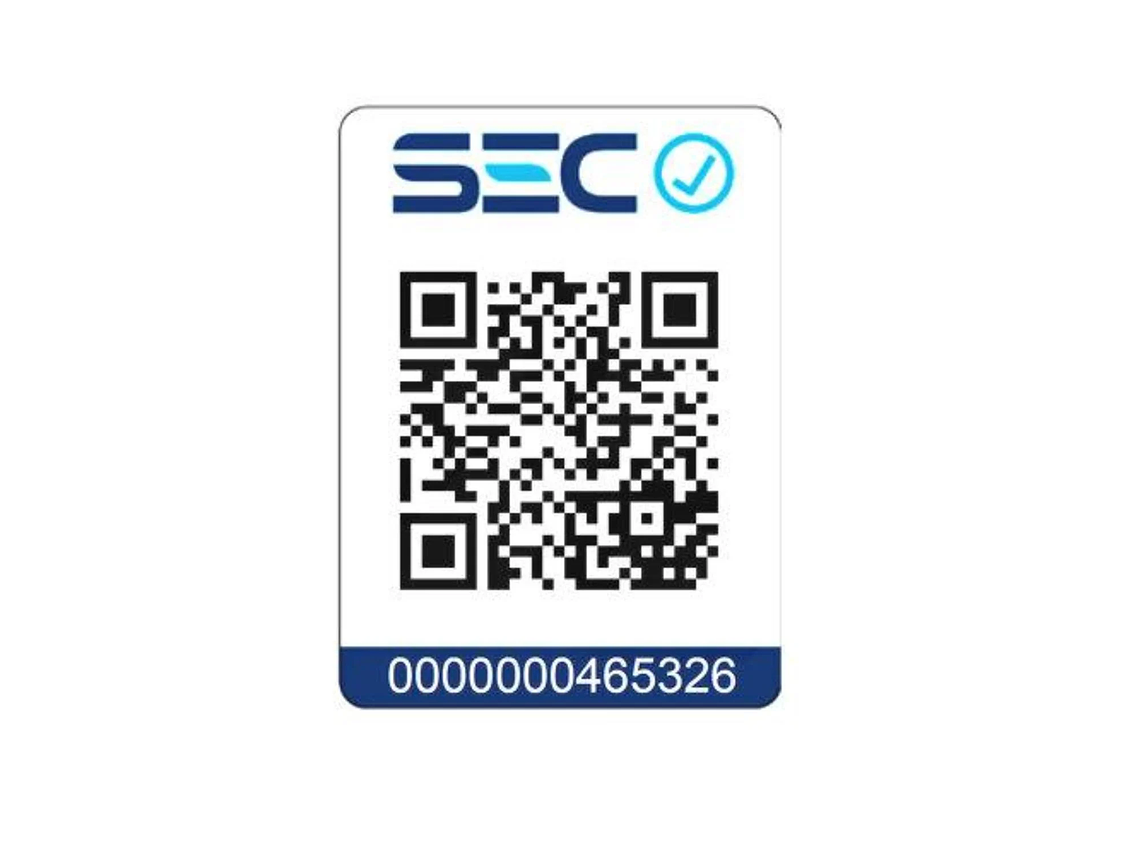 IMPRESORA MULTIFUNCIONAL BROTHER MFC-L6915DW MONOCROMÁTICA WIFI 4