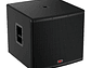 SUBWOOFER ACTIVO 18' SERIE TENSOR TRS-1800 - HH - Miniatura 1
