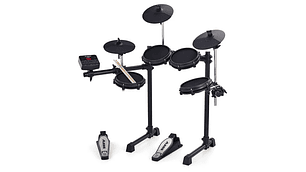 BATERÍA ELECTRÓNICA TURBO MESH KIT - ALESIS