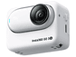 CÁMARA INSTA360 GO 3S 64GB - BLANCA - Miniatura 2
