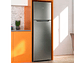 REFRIGERADOR TOP FREEZER MADEMSA ALTUS 1250I NO FROST 247L - Miniatura 6