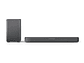 SOUNDBAR BLUETOOTH PHILIPS TAB5309 - Miniatura 1
