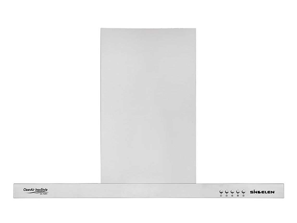 CAMPANA SINDELEN CA-750PS 1