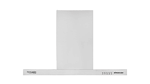 CAMPANA SINDELEN CA-750PS