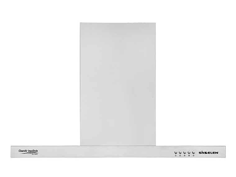 CAMPANA SINDELEN CA-750PS 1