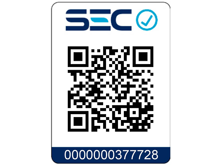 AIRE ACONDICIONADO MIDEA XTREME INVERTER 22000BTU 4