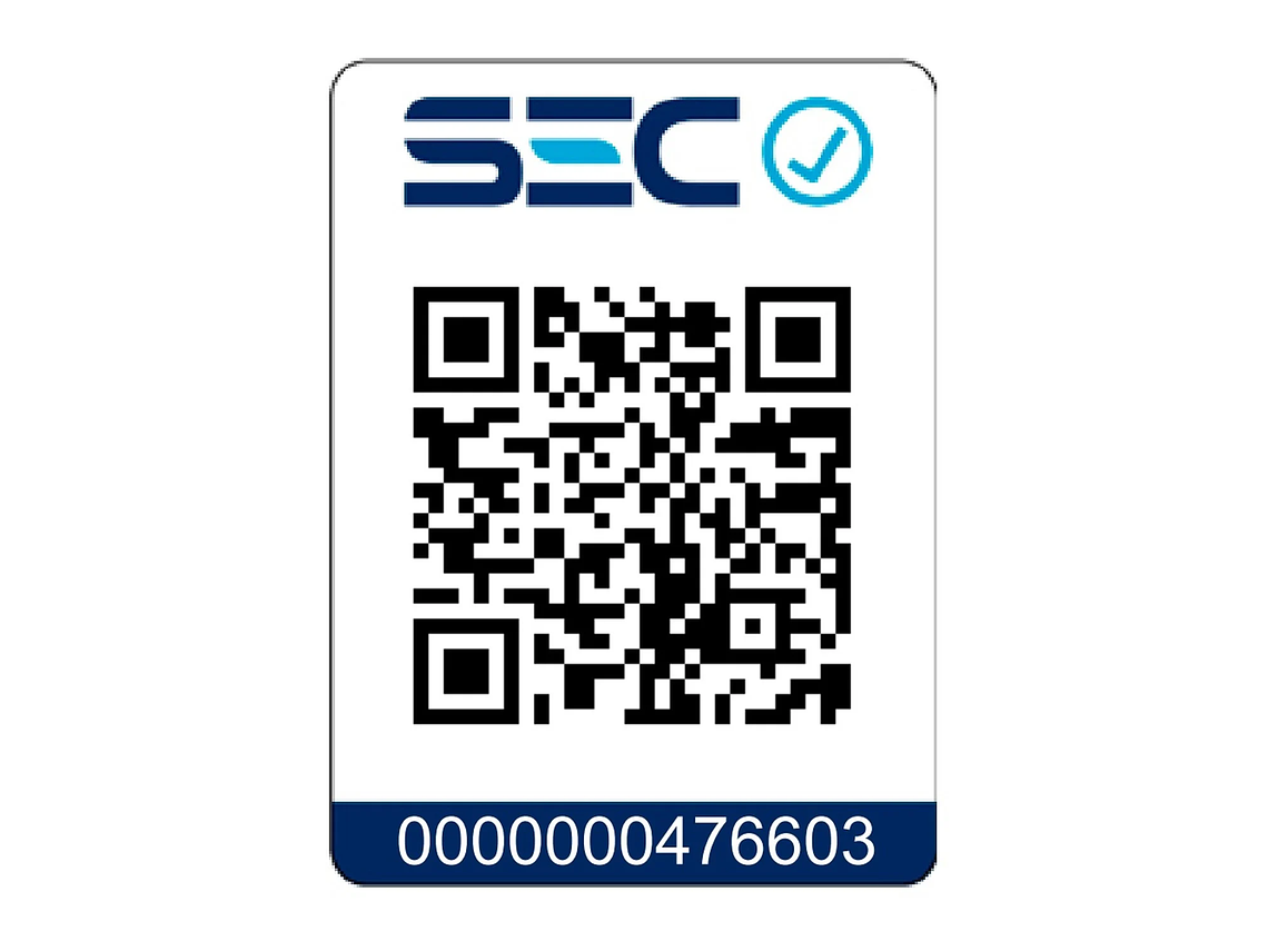 REFRIGERADOR TOP MOUNT FREEZER 407L SPACE MAX 8