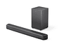 SOUNDBAR BLUETOOTH PHILIPS TAB5309 - Miniatura 2