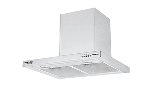 CAMPANA SINDELEN CA-750PS