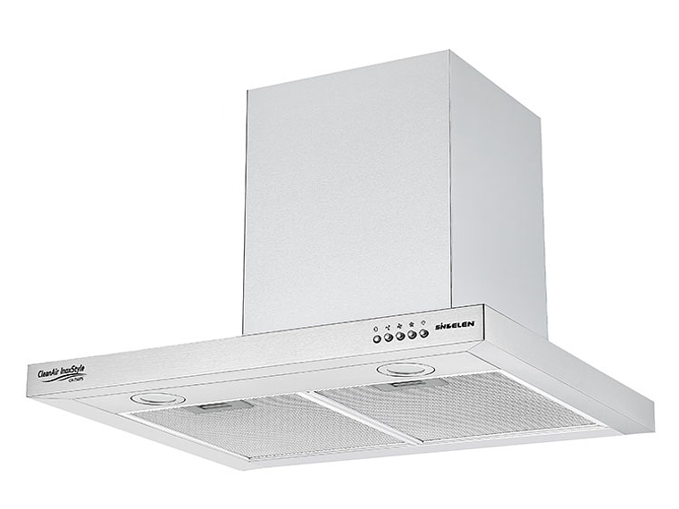 CAMPANA SINDELEN CA-750PS 2