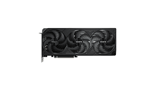 TARJETA VIDEO GIGABYTE RTX 5070 TI WINDFORCE SFF 16G GDDR7 PCIE-5