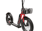 SCOOTER EWAY FAT LAND RAMBLER - Miniatura 2
