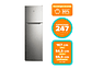 REFRIGERADOR TOP FREEZER MADEMSA ALTUS 1250I NO FROST 247L - Miniatura 7