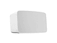 PARLANTE WIFI SONOS FIVE - BLANCO - Miniatura 1