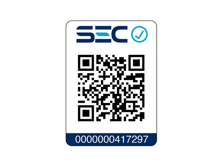 CONGELADOR FREEZER FENSA HORIZONTAL 290L FRÍO DIRECTO Z300D 8