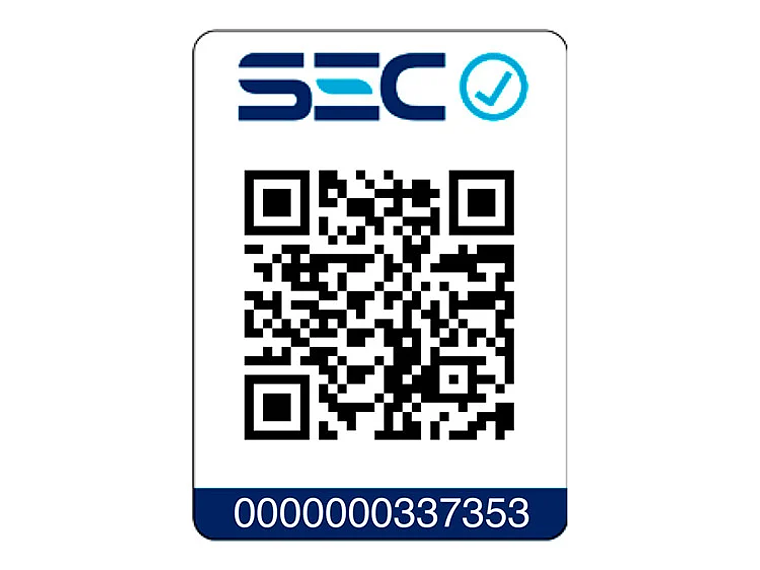 REFRIGERADOR FENSA TOP FREEZER MULTIDOOR DM64S 9