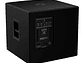 SUBWOOFER ACTIVO 18' SERIE TENSOR TRS-1800 - HH - Miniatura 3