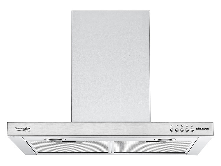 CAMPANA SINDELEN CA-750PS 3